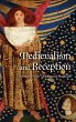 Medievalism and Reception - Bild 1