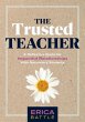 The Trusted Teacher - Bild 1