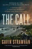The Call The Call