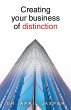 Creating your business of distinction - Bild 1