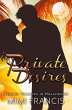 Private Desires - Bild 1