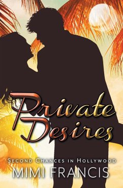 Private Desires - Francis, Mimi