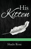 His Kitten