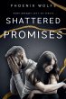 Shattered Promises - Bild 1
