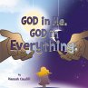 God in Me. God in Everything - Bild 1