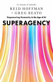 Superagency