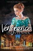 Vengeance in Vienna