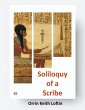 Soliloquy of a Scribe - Bild 1