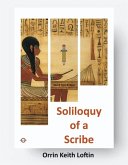 Soliloquy of a Scribe