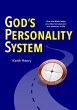 God's Personality System 1.1 - Bild 1