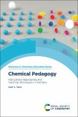 Chemical Pedagogy