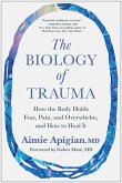 The Biology of Trauma The Biology of Trauma