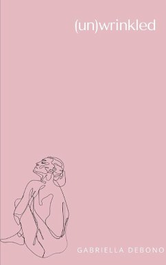 Cover (un)wrinkled
