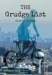 The Grudge List - Bild 1