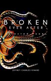 Broken Ever After