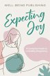 Expecting Joy - Bild 1
