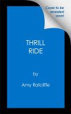 Thrill Ride