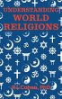 Understanding World Religions - Bild 1