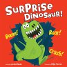 Surprise Dinosaur! - Bild 1