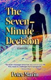 The Seven-Minute Decision