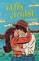 Bitis Cizgisi - Sage, Lyla