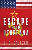 Escape from Utopeana