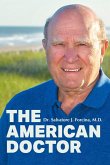 American Doctor American Doctor
