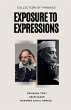 Exposure to Expressions - Bild 1