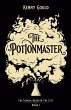 The Potionmaster - Bild 1