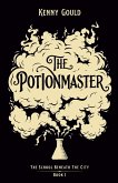 The Potionmaster