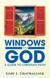 Windows to God - Bild 1