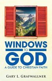 Windows to God