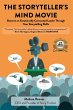 The Storyteller's Mind Movie - Bild 1