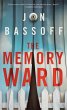 The Memory Ward - Bild 1