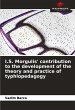 I.S. Morgulis' contribution to the... - Bild 1