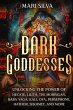 Dark Goddesses - Bild 1