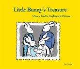 Little Bunny's Treasure