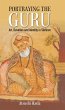 Portraying the Guru - Bild 1