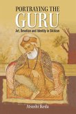 Portraying the Guru