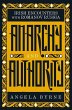 Anarchy and Authority - Bild 1
