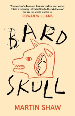 Bardskull - Shaw, Martin