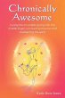 Chronically Awesome - Bild 1