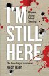 I'm Still Here - Bild 1