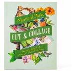 Cut & Collage National Parks Cut & Collage National Parks