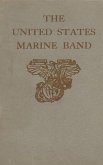 The United States Marine Band