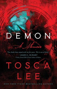 Demon - Lee, Tosca