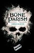Bone Parish Complete Collection - Bild 1