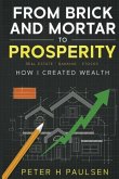 From Brick and Mortar to Prosperity