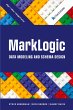 MarkLogic Data Modeling and Schema... - Bild 1