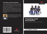 Promoting youth participation